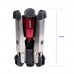 Three-Legged Supporting Stand Base for Monopod